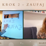 Dlaczego Warto ZAUFAĆ SOBIE? Sprawdź Sam/a – Zapraszam.